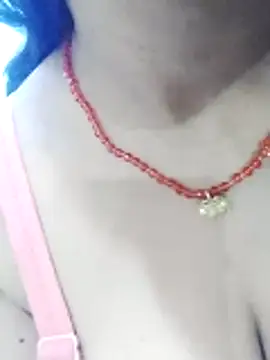 Snapshot of kiara-simmi chatting on November 26, 2025, 10:48 am kiara-simmi online show from November 26, 2025, 10:48 am