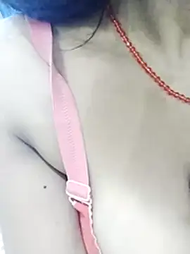 Snapshot of kiara-simmi chatting on November 27, 2025, 12:44 am kiara-simmi online show from November 27, 2025, 12:44 am