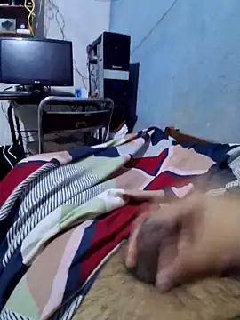 Snapshot of latinooso chatting on November 18, 2025, 7:44 am latinooso online show from November 18, 2025, 7:44 am