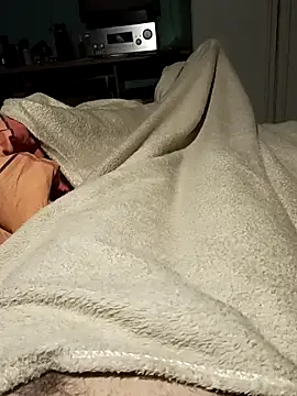 Snapshot of nagyfaszudeni chatting on October 13, 2025, 1:51 am nagyfaszudeni online show from October 13, 2025, 1:51 am