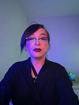 Snapshot of MiniMonroe chatting on October 16, 2025, 1:08 pm MiniMonroe online show from October 16, 2025, 1:08 pm