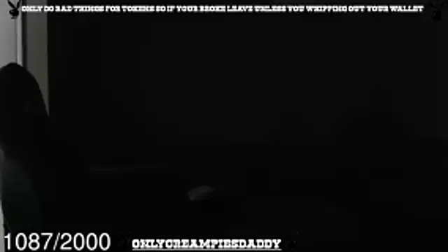 Snapshot of onlycreampiesdaddy chatting on May 19, 2026, 5:09 pm onlycreampiesdaddy online show from May 19, 2026, 5:09 pm