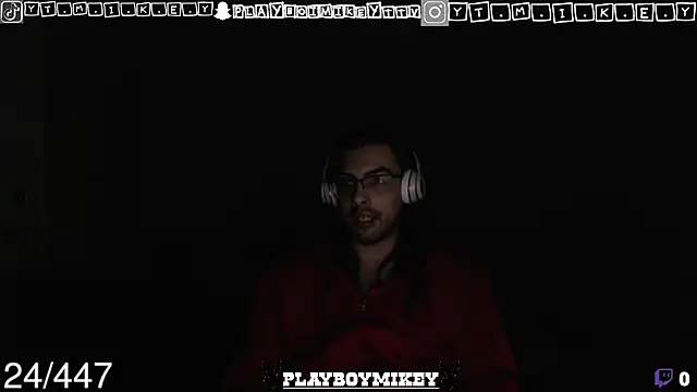 Snapshot of onlycreampiesdaddy chatting on May 22, 2026, 5:38 am onlycreampiesdaddy online show from May 22, 2026, 5:38 am