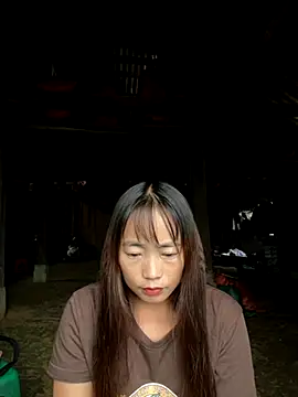 Snapshot of Maymay__ chatting on October 16, 2025, 9:50 am Maymay   online show from October 16, 2025, 9:50 am