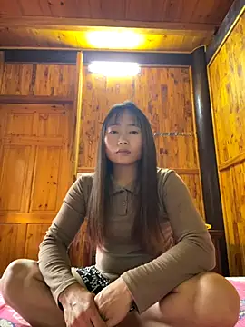 Snapshot of Maymay__ chatting on October 27, 2025, 3:07 am Maymay   online show from October 27, 2025, 3:07 am