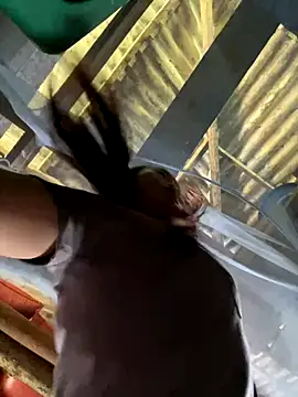 Snapshot of Maymay__ chatting on October 30, 2025, 3:16 am Maymay   online show from October 30, 2025, 3:16 am