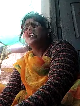 Snapshot of Apki_bhabhiji chatting on October 12, 2025, 2:46 am Apki bhabhiji online show from October 12, 2025, 2:46 am