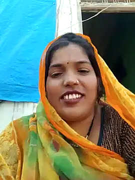 Snapshot of Apki_bhabhiji chatting on October 11, 2025, 7:09 am Apki bhabhiji online show from October 11, 2025, 7:09 am