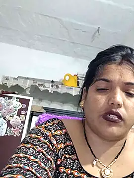 Snapshot of Apki_bhabhiji chatting on October 13, 2025, 4:52 pm Apki bhabhiji online show from October 13, 2025, 4:52 pm
