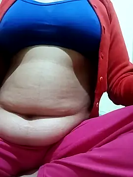 Snapshot of Apki_bhabhiji chatting on February 24, 2026, 2:51 pm Apki bhabhiji online show from February 24, 2026, 2:51 pm