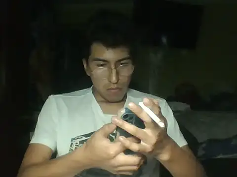 Rizz Latino online show from February 4, 2026, 5:57 am