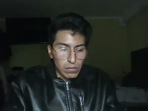 Rizz Latino online show from November 15, 2025, 11:14 am