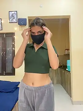 Snapshot of deepikaa_aroraa chatting on January 12, 2026, 3:52 pm deepikaa aroraa online show from January 12, 2026, 3:52 pm