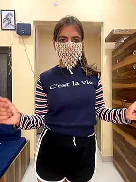 Snapshot of deepikaa_aroraa chatting on January 9, 2026, 4:14 pm deepikaa aroraa online show from January 9, 2026, 4:14 pm