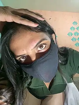 Snapshot of deepikaa_aroraa chatting on November 4, 2025, 3:16 pm deepikaa aroraa online show from November 4, 2025, 3:16 pm