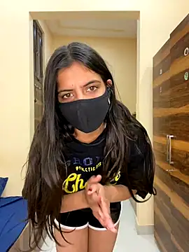 Snapshot of deepikaa_aroraa chatting on November 27, 2025, 3:56 pm deepikaa aroraa online show from November 27, 2025, 3:56 pm