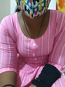 Snapshot of Best_Kannada_Couple chatting on November 7, 2025, 5:39 pm Best Kannada Couple online show from November 7, 2025, 5:39 pm