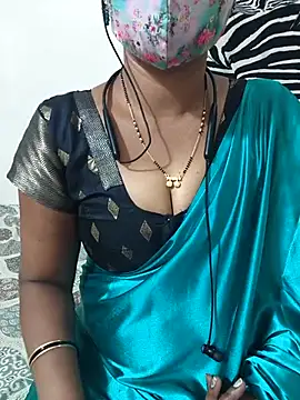 Best Kannada Couple online show from February 19, 2026, 5:10 pm