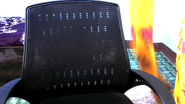 sanskari girl online show from November 2, 2025, 1:32 am