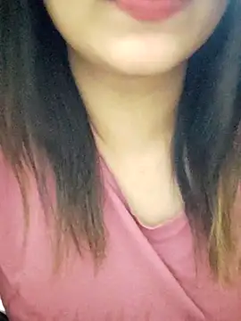 Tanha18 online show from December 23, 2025, 12:43 am