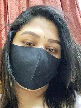 Snapshot of Tanha18 chatting on October 14, 2025, 12:50 pm Tanha18 online show from October 14, 2025, 12:50 pm