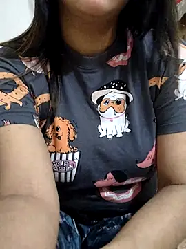 Snapshot of Tanha18 chatting on November 1, 2025, 7:08 pm Tanha18 online show from November 1, 2025, 7:08 pm