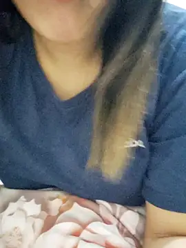 Snapshot of Tanha18 chatting on November 29, 2025, 7:25 pm Tanha18 online show from November 29, 2025, 7:25 pm