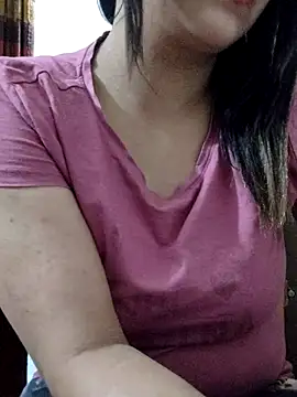 Tanha18 online show from December 14, 2025, 12:11 pm