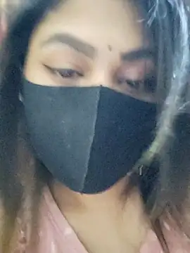 Snapshot of Tanha18 chatting on October 16, 2025, 8:50 pm Tanha18 online show from October 16, 2025, 8:50 pm