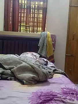 Tanha18 online show from January 11, 2026, 5:47 am