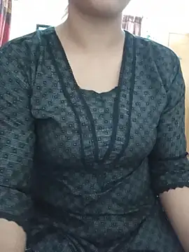 Snapshot of Tanha18 chatting on July 11, 2026, 1:22 pm Tanha18 online show from July 11, 2026, 1:22 pm