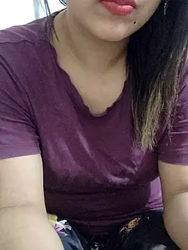 Snapshot of Tanha18 chatting on November 8, 2025, 9:51 pm Tanha18 online show from November 8, 2025, 9:51 pm