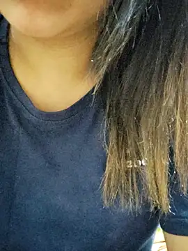 Snapshot of Tanha18 chatting on December 13, 2025, 8:04 pm Tanha18 online show from December 13, 2025, 8:04 pm