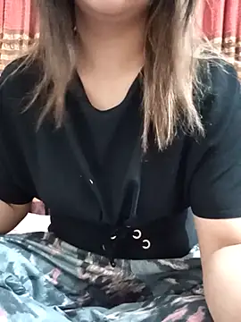 Tanha18 online show from March 16, 2026, 3:37 pm