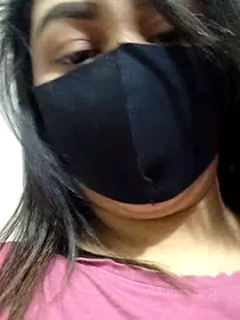 Snapshot of Tanha18 chatting on October 13, 2025, 12:51 pm Tanha18 online show from October 13, 2025, 12:51 pm