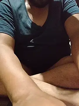 axel-spr online show from November 24, 2025, 4:12 am