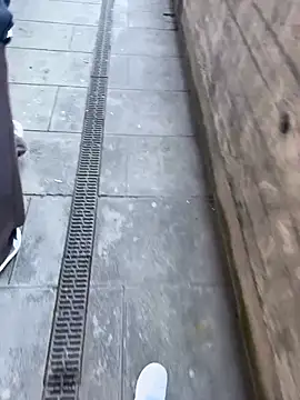 AlexGogo23 online show from March 2, 2026, 11:06 am