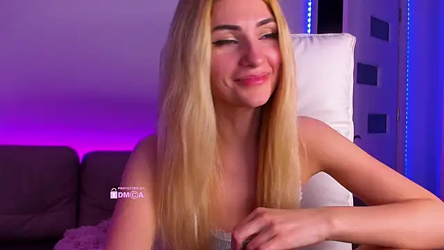 Snapshot of passionka chatting on December 3, 2025, 8:52 pm passionka online show from December 3, 2025, 8:52 pm