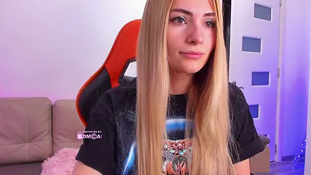 Snapshot of passionka chatting on November 4, 2025, 2:37 am passionka online show from November 4, 2025, 2:37 am