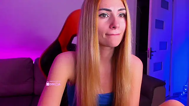 Snapshot of passionka chatting on October 15, 2025, 5:21 pm passionka online show from October 15, 2025, 5:21 pm