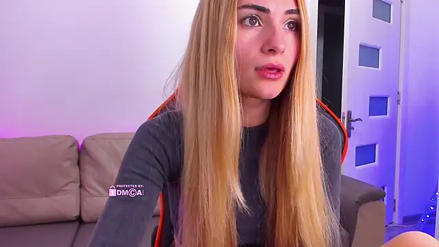 Snapshot of passionka chatting on October 22, 2025, 1:05 am passionka online show from October 22, 2025, 1:05 am