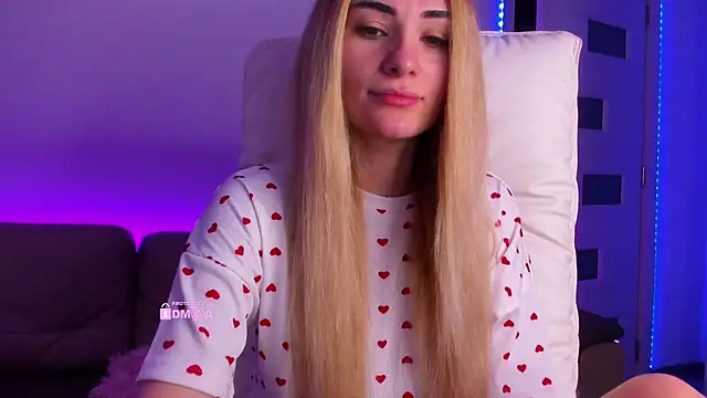 passionka online show from February 17, 2026, 10:51 pm