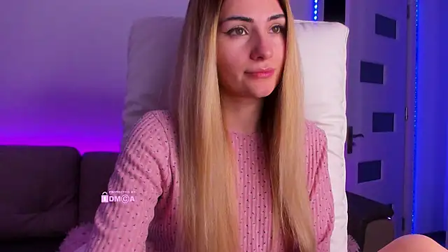 passionka online show from March 23, 2026, 7:58 pm