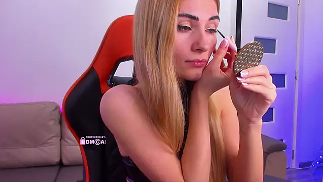 Snapshot of passionka chatting on October 23, 2025, 9:57 pm passionka online show from October 23, 2025, 9:57 pm