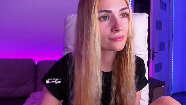 Snapshot of passionka chatting on November 26, 2025, 10:54 pm passionka online show from November 26, 2025, 10:54 pm