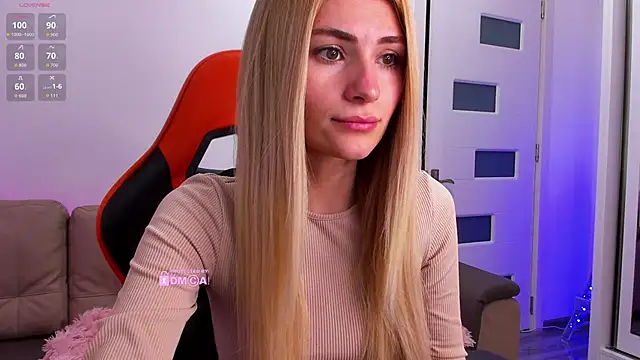 Snapshot of passionka chatting on November 1, 2025, 2:40 am passionka online show from November 1, 2025, 2:40 am