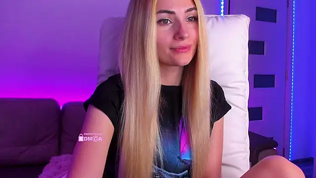 Snapshot of passionka chatting on November 29, 2025, 4:07 pm passionka online show from November 29, 2025, 4:07 pm