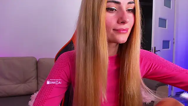 Snapshot of passionka chatting on October 29, 2025, 3:11 pm passionka online show from October 29, 2025, 3:11 pm