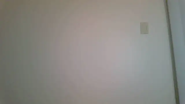 Soviande online show from February 3, 2026, 5:27 am