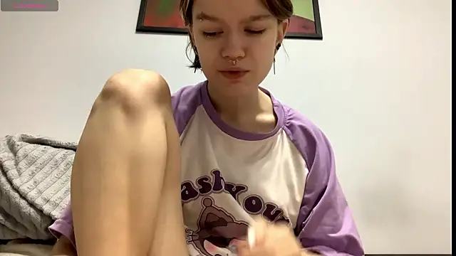 Snapshot of LorRebak chatting on December 14, 2025, 11:27 am LorRebak online show from December 14, 2025, 11:27 am